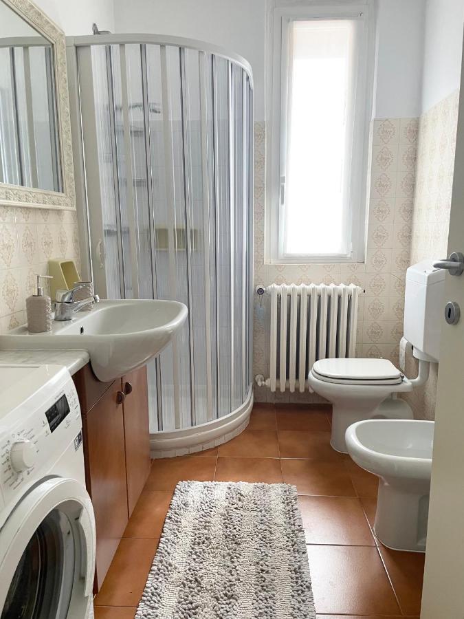 Villa Mia Lugano Lake Brusimpiano المظهر الخارجي الصورة