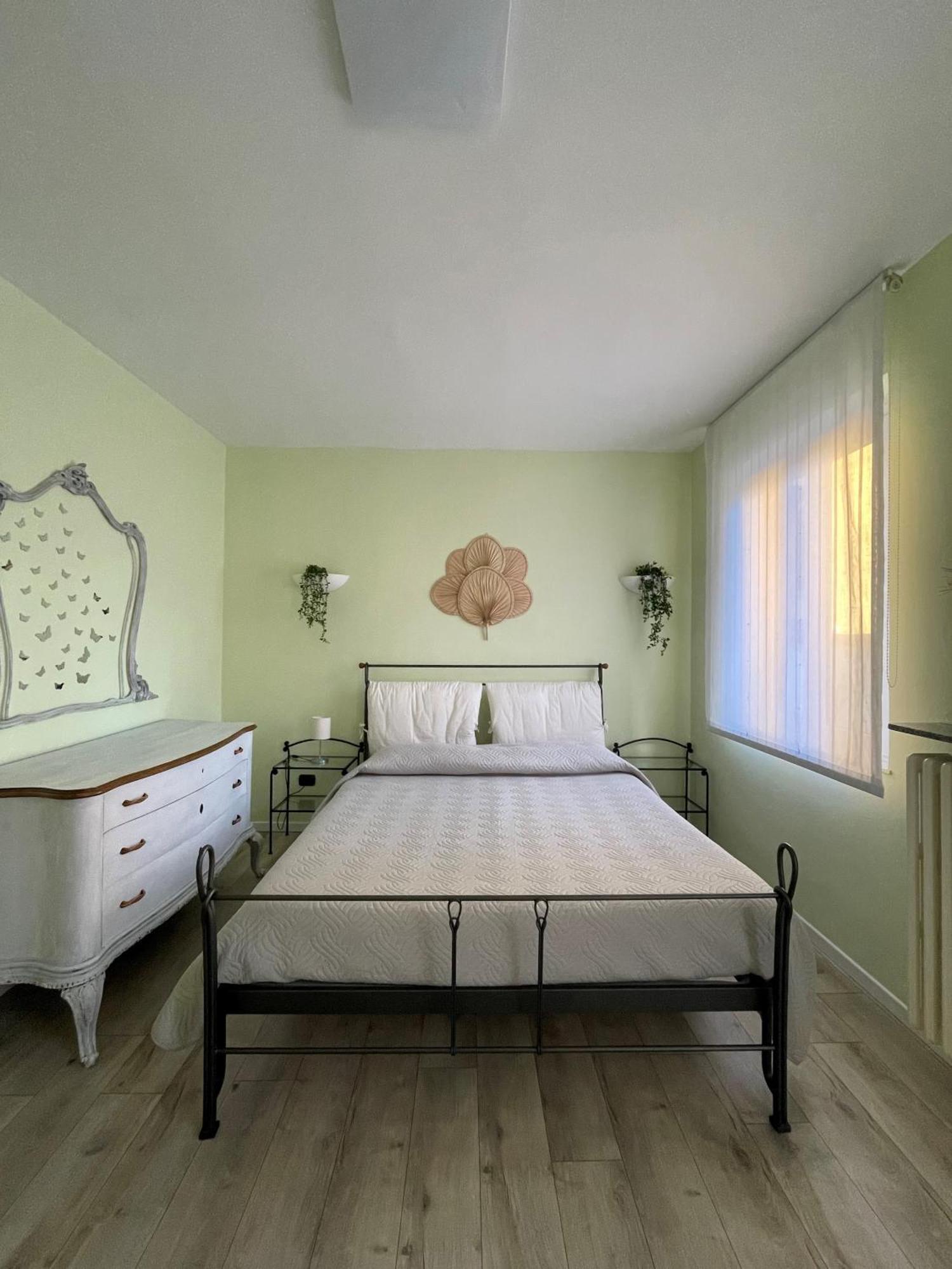 Villa Mia Lugano Lake Brusimpiano المظهر الخارجي الصورة